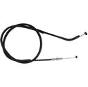 Picture of Clutch Cable Suzuki GSX1000R K5-K6 05-06