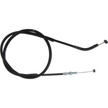 Picture of Clutch Cable Suzuki GSX1000R K5-K6 05-06