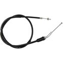 Picture of Clutch Cable Yamaha RD50MX 81-89, RD80MX 82-86