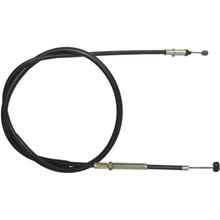 Picture of Clutch Cable Yamaha YZ80, YZ85 93-14