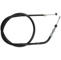 Picture of Clutch Cable Yamaha RD125LC 82-86
