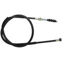 Picture of Clutch Cable Yamaha TZR125L 87-92