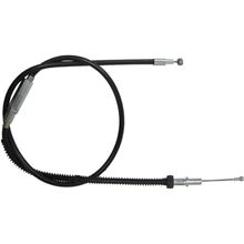 Picture of Clutch Cable Yamaha YZ125 89-93