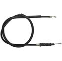 Picture of Clutch Cable Yamaha YZ250 95-98