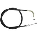 Picture of Clutch Cable Yamaha RD350YPVS, R 83-95