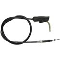 Picture of Clutch Cable Yamaha FZR600R 94-96, YZF600R 96-02