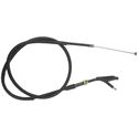 Picture of Clutch Cable Yamaha XT600E 90-95 (3TB)