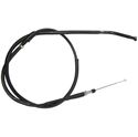 Picture of Clutch Cable Yamaha FZ1 (1000cc) 06-10