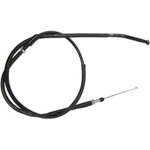 Picture of Clutch Cable Yamaha FZ1 (1000cc) 06-10