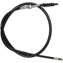 Picture of Clutch Cable Triumph 1050 Speed Triple 05-08