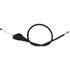 Picture of Clutch Cable Aprilia RS125 96 Onwards