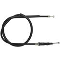 Picture of Clutch Cable Rieju RS1 (50cc)