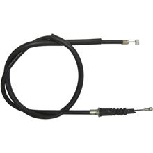 Picture of Clutch Cable Rieju RS1 (50cc)