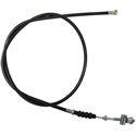Picture of Front Brake Cable Honda C50, C70, C90 75-84, Yamaha T50, T80