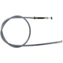 Picture of Front Brake Cable Honda NC50 Express 79-83