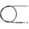 Picture of Front Brake Cable Honda NS50 Melody & Melody Deluxe 82