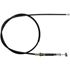 Picture of Front Brake Cable Honda NS50 Melody & Melody Deluxe 82