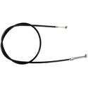 Picture of Front Brake Cable Honda PX50 81-86, PXR50 84-87