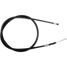 Picture of Front Brake Cable Honda SA50 Met-in, NE/NB50 Vision 88-95