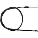 Picture of Front Brake Cable Honda C90 up to 95, C70 82-86, C50 82-92