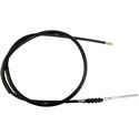 Picture of Front Brake Cable Honda H100S 83-92