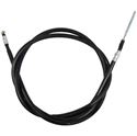 Picture of Front Brake Cable Honda SCV100-3 Lead 03-08