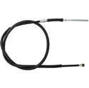 Picture of Front Brake Cable Honda CG125 (China)