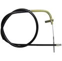 Picture of Front Brake Cable R/H Suzuki LT-A50 02-05