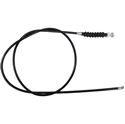 Picture of Front Brake Cable Suzuki TS50ERK 80-83 1100mm