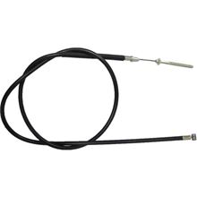 Picture of Front Brake Cable Yamaha DT50MX 81-95, DT80MX 81-85