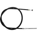 Picture of Front Brake Cable Yamaha PW50 81-22