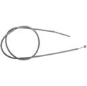 Picture of Front Brake Cable Yamaha SA50M Passola 80-84