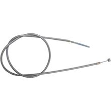 Picture of Front Brake Cable Yamaha SA50M Passola 80-84