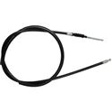 Picture of Front Brake Cable Yamaha CW50T (BWs) 90-94