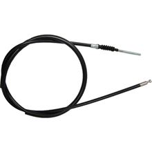 Picture of Front Brake Cable Yamaha CW50T (BWs) 90-94