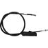 Picture of Front Brake Cable Yamaha PW80 83-10