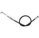 Picture of Front Brake Cable Piaggio Typhoon 50/125