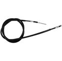 Picture of Rear Brake Cable Honda SH50 City Express 1984-1996
