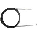 Picture of Rear Brake Cable Suzuki AE50 Style 90-96, AP50 94-97, AH50 92-