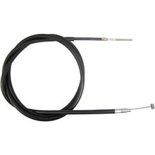 Picture of Rear Brake Cable Suzuki AE50 Style 90-96, AP50 94-97, AH50 92-