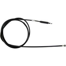 Picture of Rear Brake Cable Piaggio Fly 50