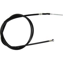 Picture of Rear Brake Cable Peugeot Buxy, Zenith 50