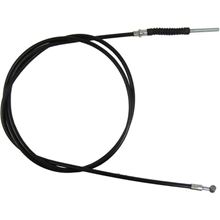 Picture of Rear Brake Cable Peugeot Ludix 50
