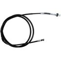 Picture of Rear Brake Cable Peugeot V-clic 50