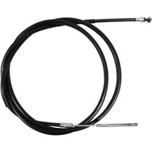 Picture of Rear Brake Cable TGB Delivery, 303 50