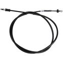 Picture of Rear Brake Cable Kymco DJY50