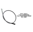 Picture of Speedo Cable Honda NC50 Express, NP50, NX50 Caren, NF75