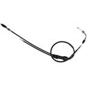 Picture of Throttle Cable Honda MB50 80-82