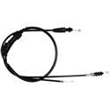 Picture of Throttle Cable Honda MTX50 82-86