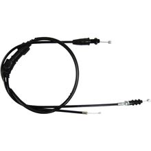 Picture of Throttle Cable Honda MTX50 82-86